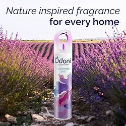 Odonil Lavender Mist Room Spray 220ml